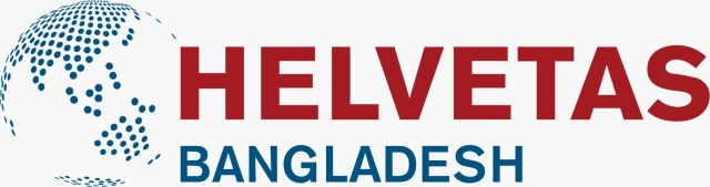 Helvetas